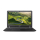 ACER Aspire A8-7410/4GB/1000GB HDD/RADEON R5/ 15,6"/W10 ES1-523-85WM - 1404044 - zdjęcie 3